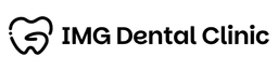 IMG Dental Clinic