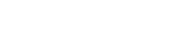 IMG Dental Clinic